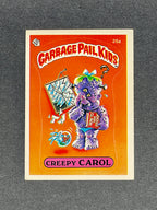 Topps Garbage Pail Kids - 1985 Series 1 Stickers – Pick 'em