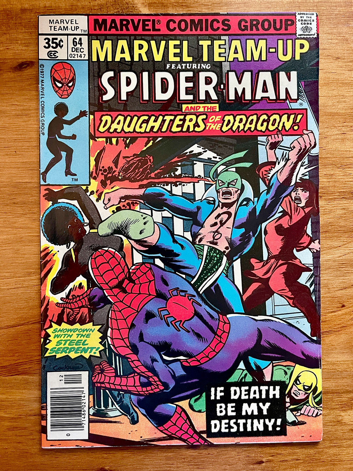 Spider-Man Comics - 1975-2026 Raw Back Issues - Pick Your Issues