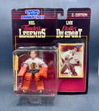 1993–1998 NHL Starting Lineup Figures – Pick Your Player