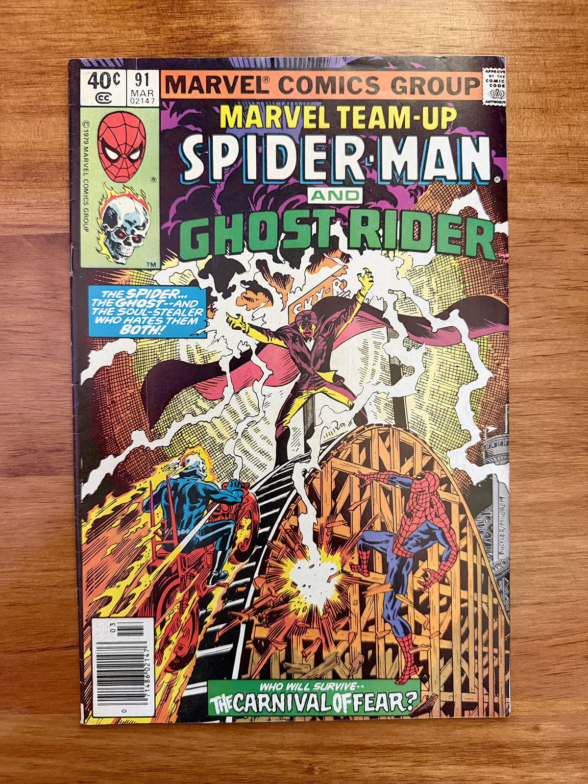 Spider-Man Comics - 1975-2026 Raw Back Issues - Pick Your Issues