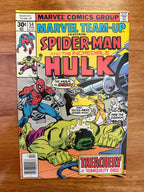 Spider-Man Comics - 1975-2026 Raw Back Issues - Pick Your Issues