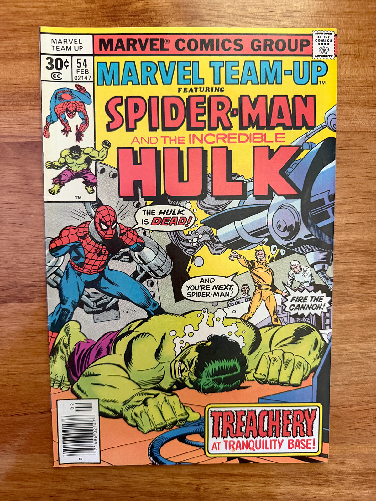 Spider-Man Comics - 1975-2026 Raw Back Issues - Pick Your Issues