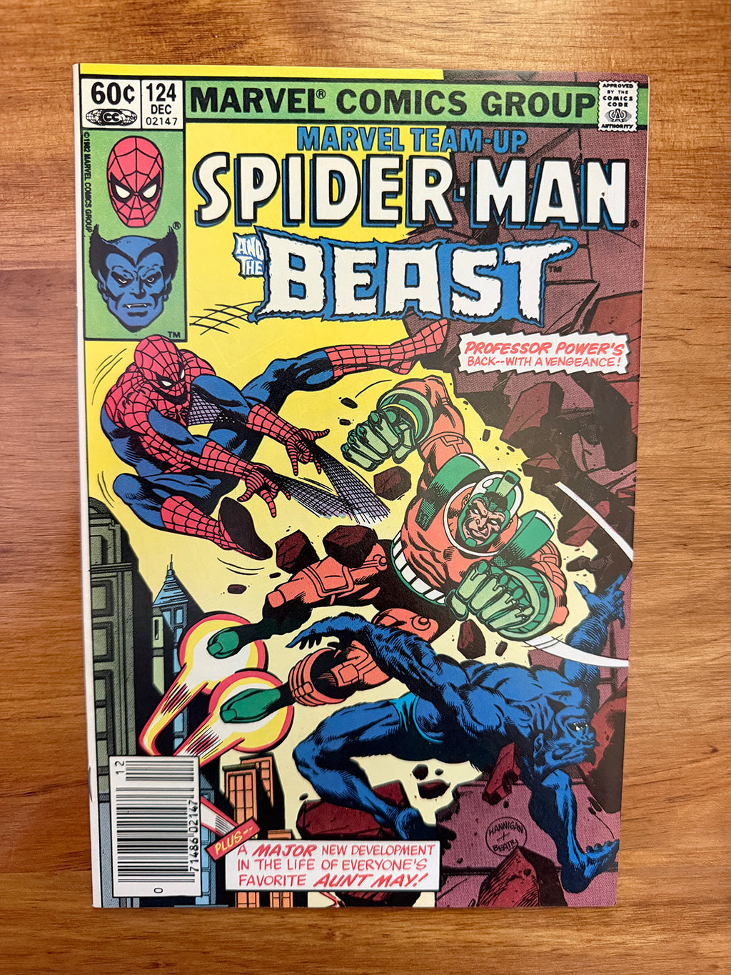 Spider-Man Comics - 1975-2026 Raw Back Issues - Pick Your Issues