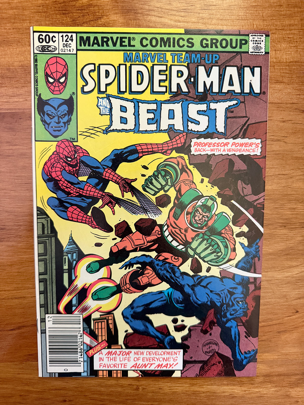 Spider-Man Comics - 1975-2026 Raw Back Issues - Pick Your Issues