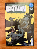 Absolute Batman #2 - 2024