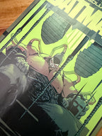 Absolute Batman #11 - 2025 Nick Dragotta Cover A - NM-