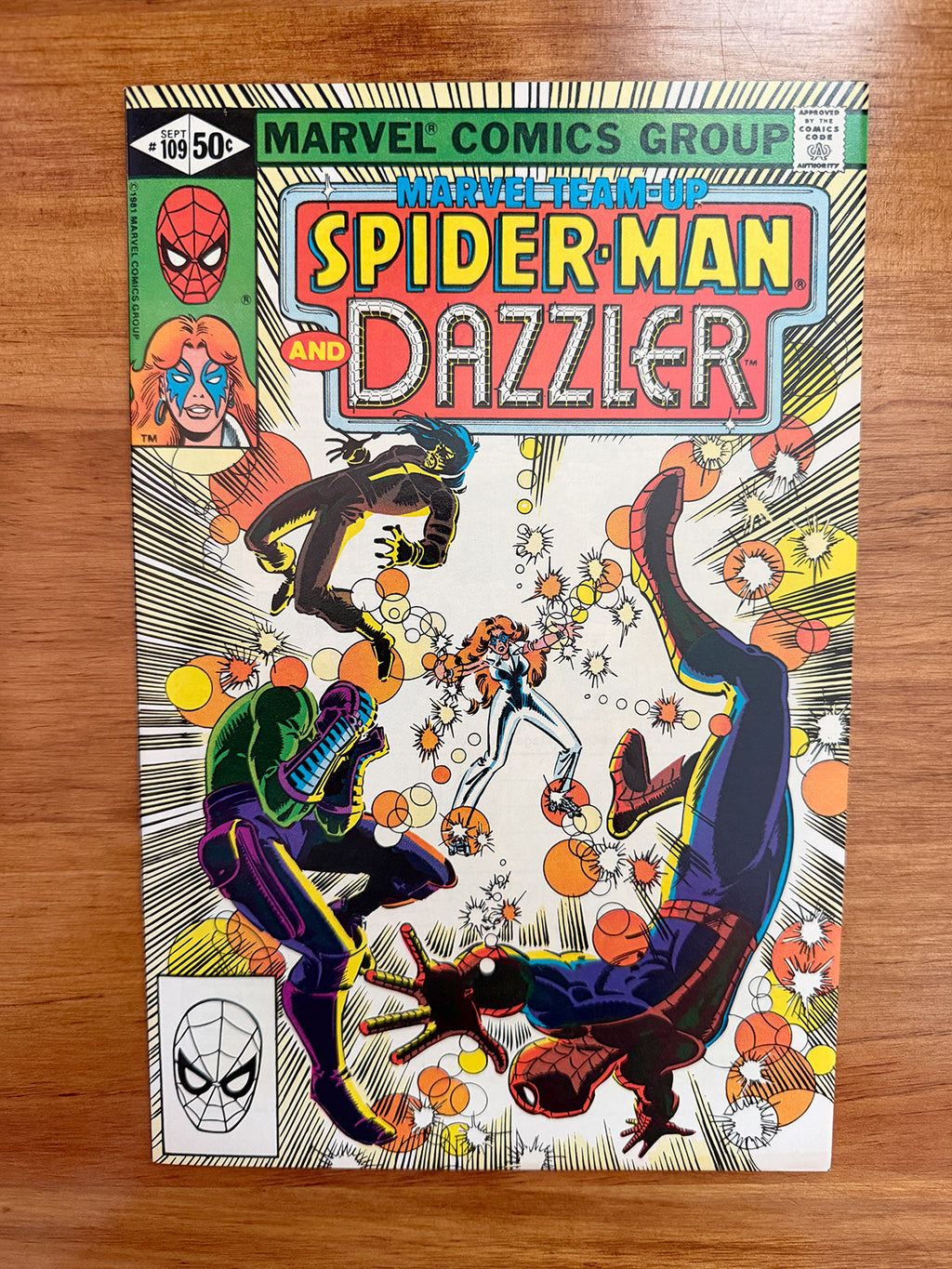 Spider-Man Comics - 1975-2026 Raw Back Issues - Pick Your Issues