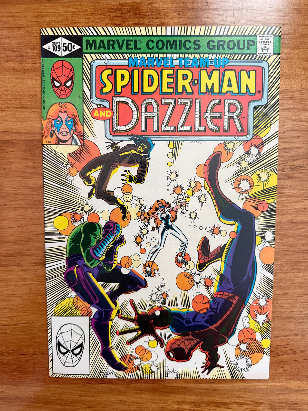 Spider-Man Comics - 1975-2026 Raw Back Issues - Pick Your Issues