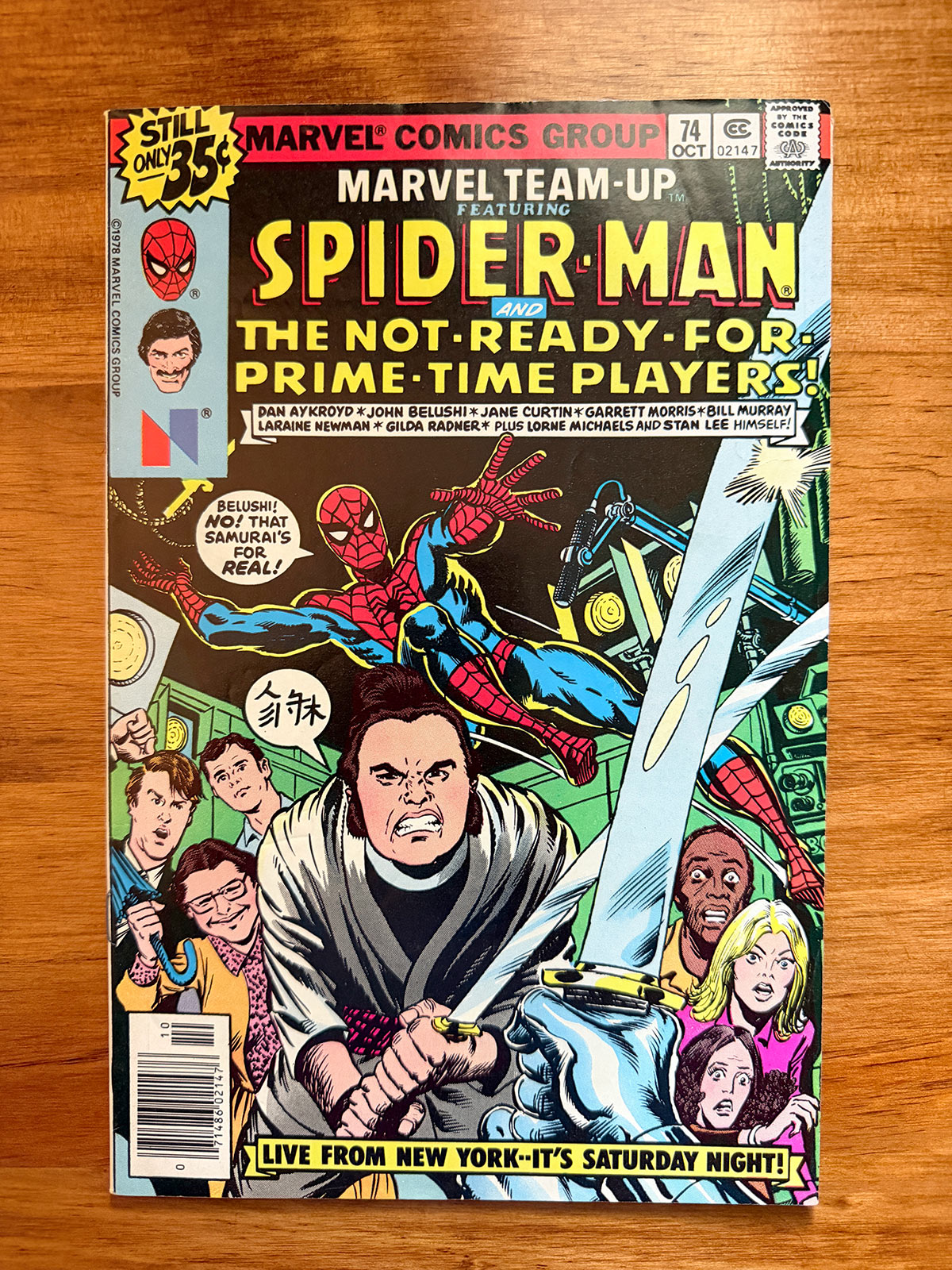 Spider-Man Comics - 1975-2026 Raw Back Issues - Pick Your Issues
