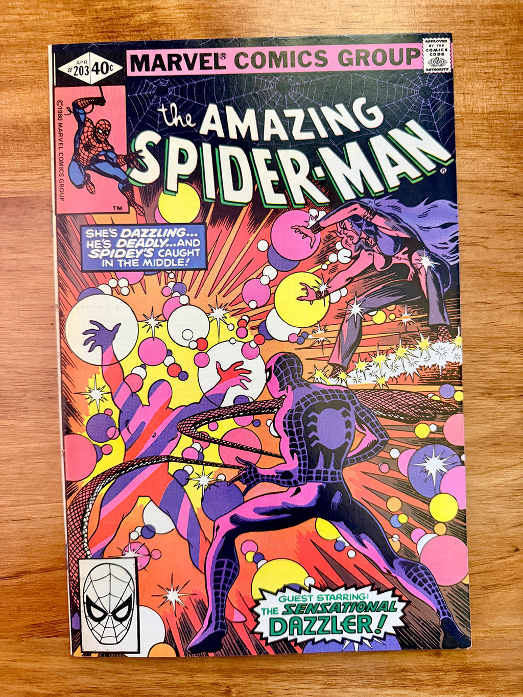 Spider-Man Comics - 1975-2026 Raw Back Issues - Pick Your Issues
