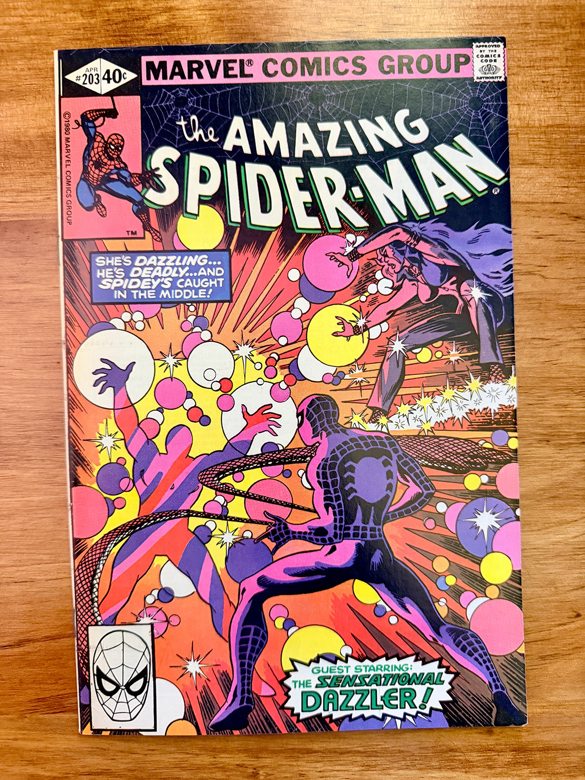 Spider-Man Comics - 1975-2026 Raw Back Issues - Pick Your Issues