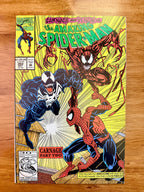 Spider-Man Comics - 1975-2026 Raw Back Issues - Pick Your Issues