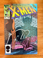 X-Men and Wolverine Comics - 1979-2026 Raw Back Issues - Pick Your Issues