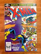 X-Men and Wolverine Comics - 1979-2026 Raw Back Issues - Pick Your Issues
