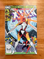 X-Men and Wolverine Comics - 1979-2026 Raw Back Issues - Pick Your Issues