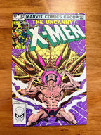 X-Men and Wolverine Comics - 1979-2026 Raw Back Issues - Pick Your Issues