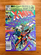 X-Men and Wolverine Comics - 1979-2026 Raw Back Issues - Pick Your Issues