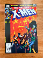 X-Men and Wolverine Comics - 1979-2026 Raw Back Issues - Pick Your Issues