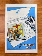 Amazing Spider-Man Annual #21 – 1987 Wedding Issue Two-Pack – Peter Parker & Spider-Man Variants – NM-