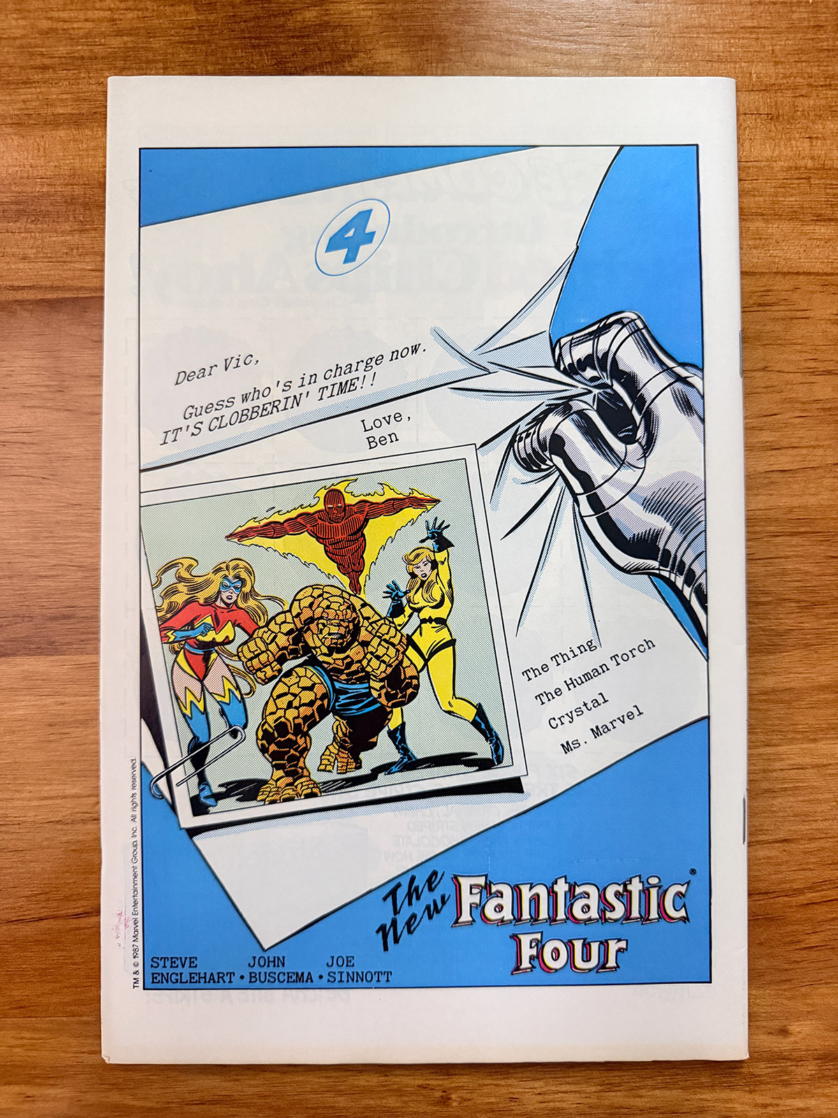 Amazing Spider-Man Annual #21 – 1987 Wedding Issue Two-Pack – Peter Parker & Spider-Man Variants – NM-