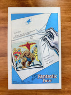 Amazing Spider-Man Annual #21 – 1987 Wedding Issue Two-Pack – Peter Parker & Spider-Man Variants – NM-