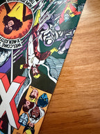 Uncanny X-Men #139 - 1980 Key - Kitty Pryde Joins the X-Men - VF