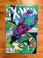 X-Men and Wolverine Comics - 1979-2026 Raw Back Issues - Pick Your Issues