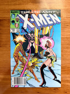 X-Men and Wolverine Comics - 1979-2026 Raw Back Issues - Pick Your Issues