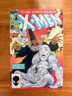 X-Men and Wolverine Comics - 1979-2026 Raw Back Issues - Pick Your Issues