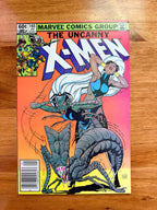 X-Men and Wolverine Comics - 1979-2026 Raw Back Issues - Pick Your Issues