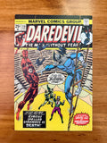 Daredevil Comics – 1968–2026 Raw Back Issues - Pick Your Issues