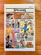 Spectacular Spider-Man #7 - 1977 vs Morbius - NM-