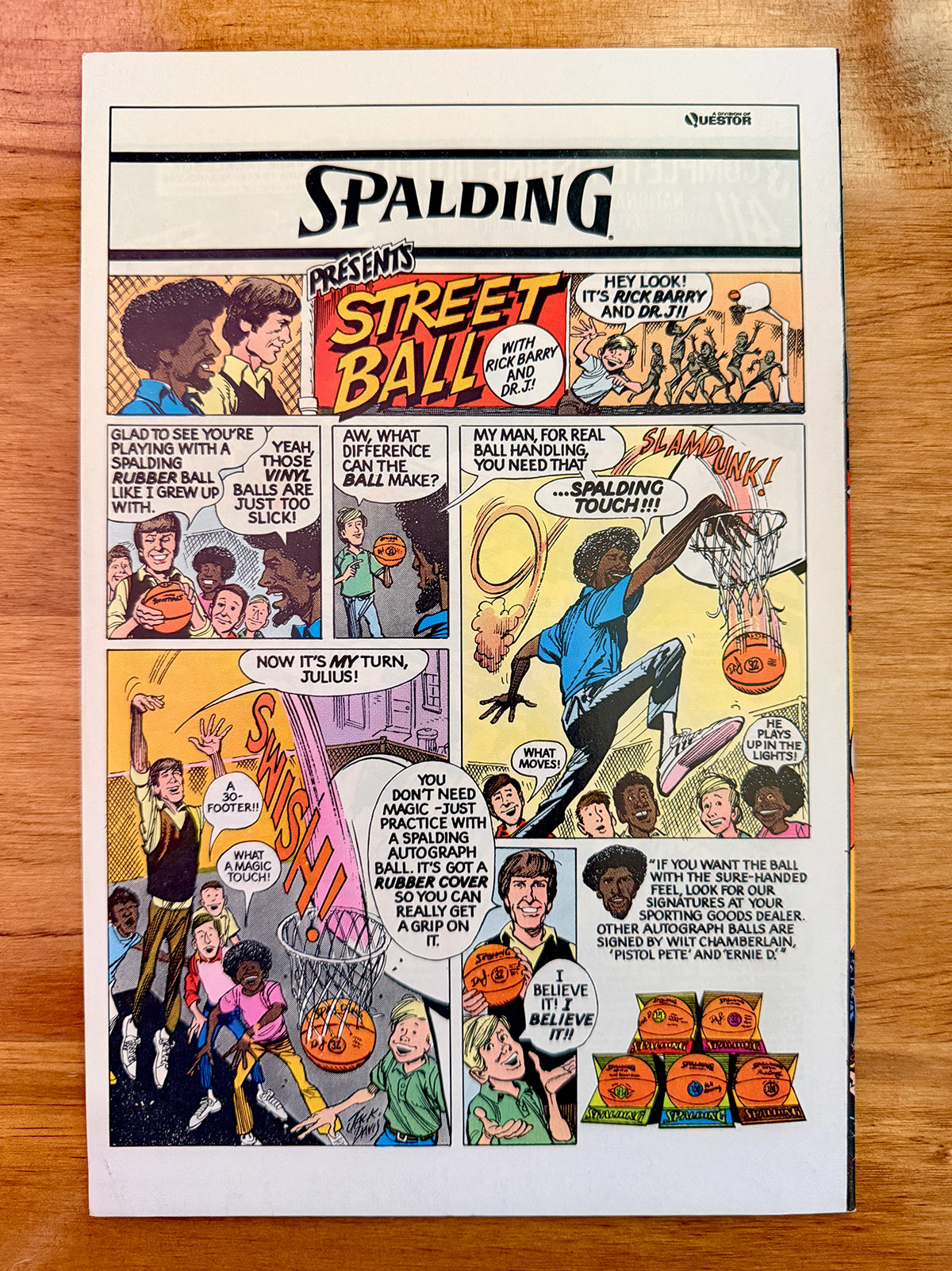 Spectacular Spider-Man #10 - 1977 vs White Tiger - NM-