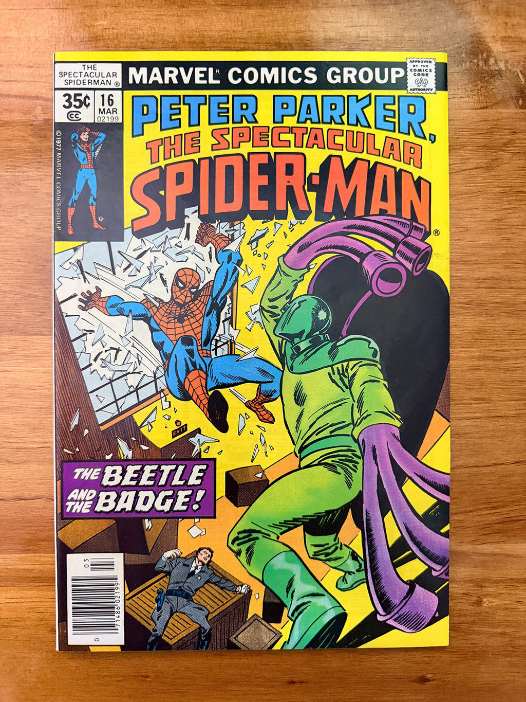 Spider-Man Comics - 1975-2026 Raw Back Issues - Pick Your Issues