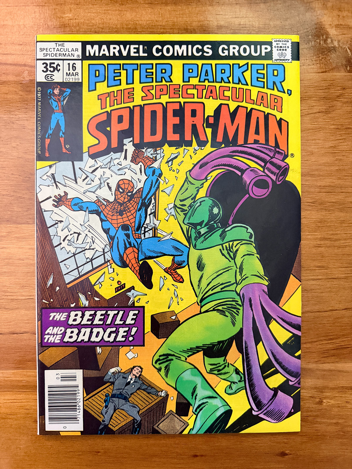Spider-Man Comics - 1975-2026 Raw Back Issues - Pick Your Issues