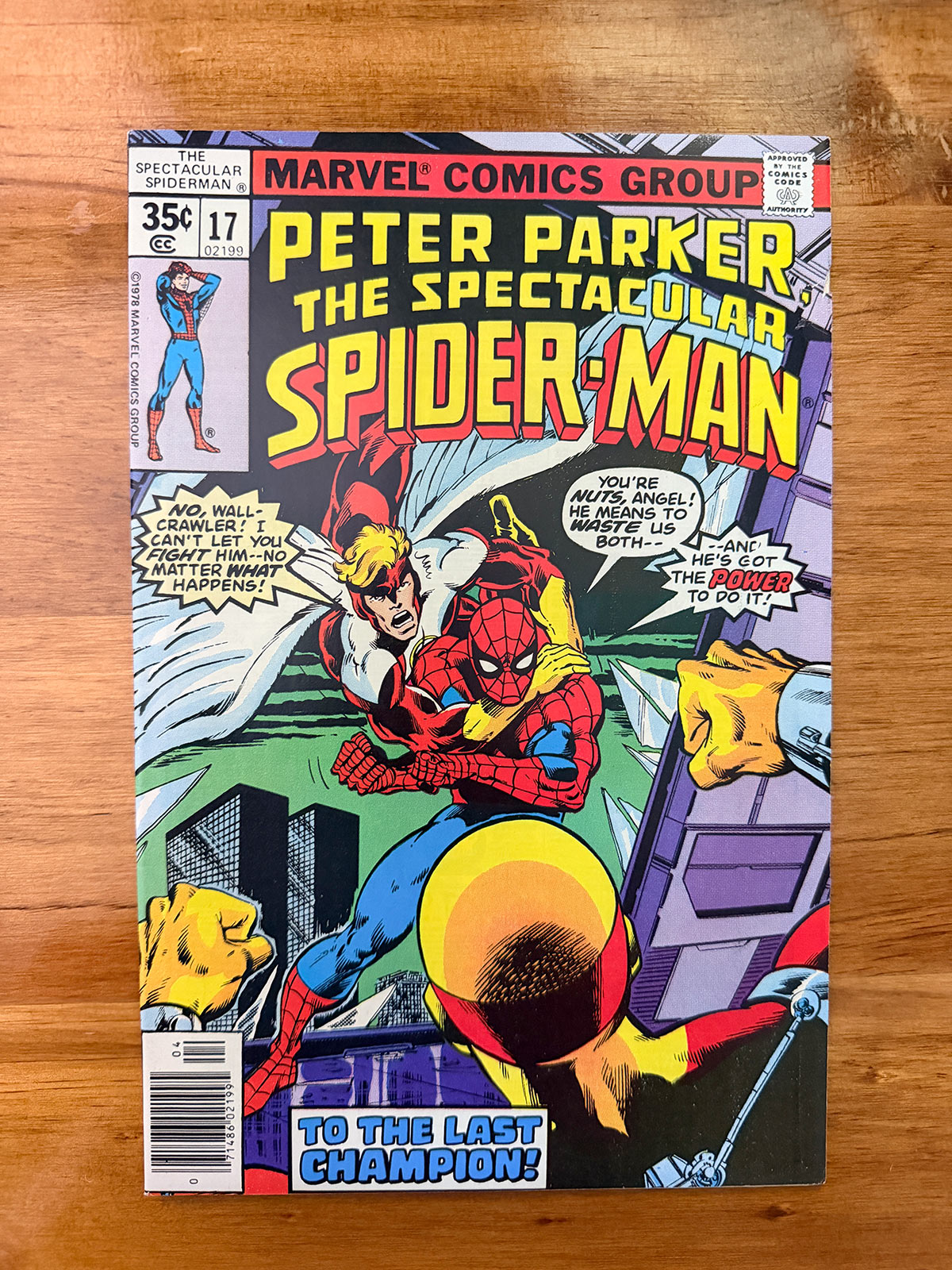 Spider-Man Comics - 1975-2026 Raw Back Issues - Pick Your Issues