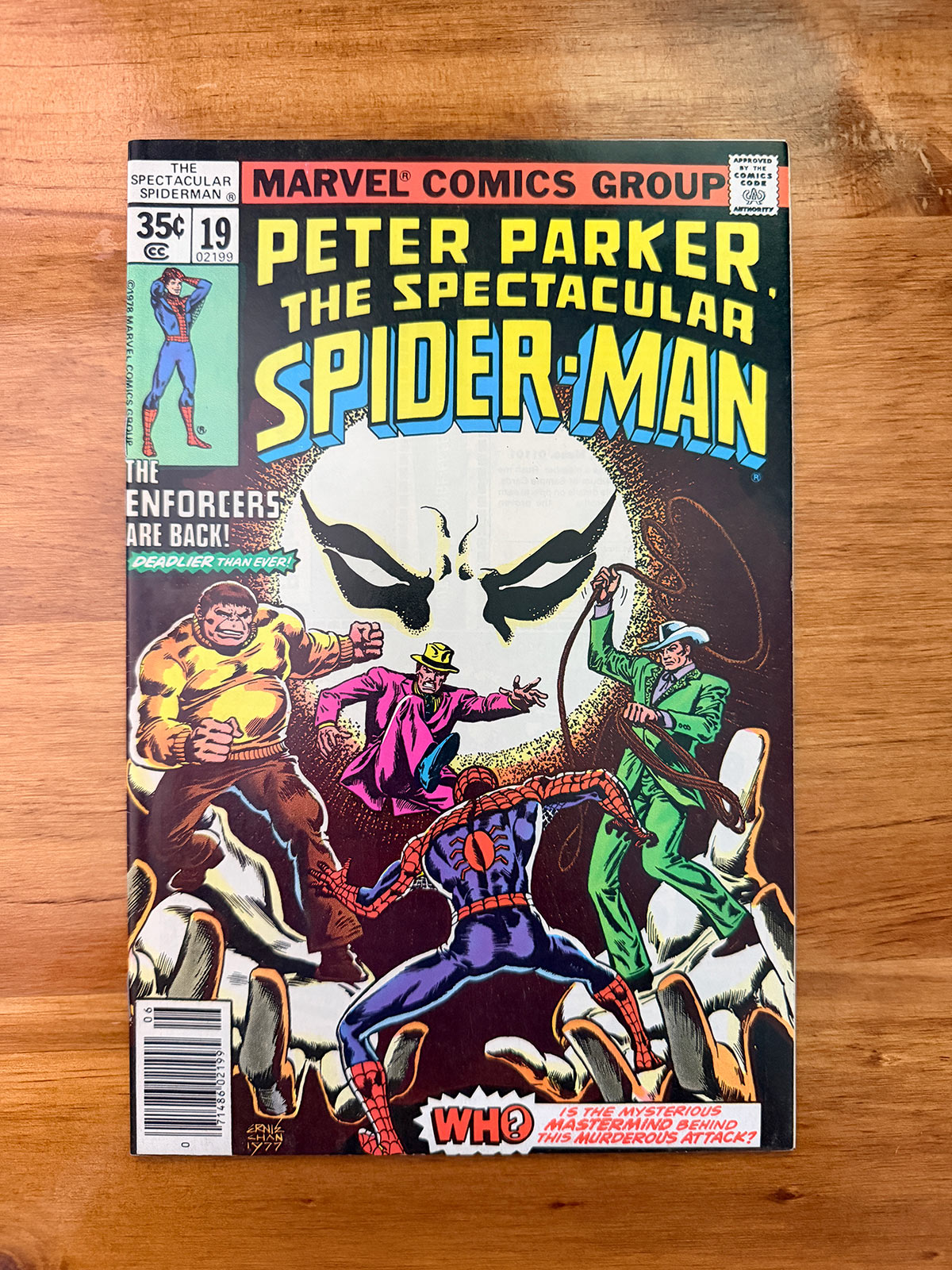 Spider-Man Comics - 1975-2026 Raw Back Issues - Pick Your Issues