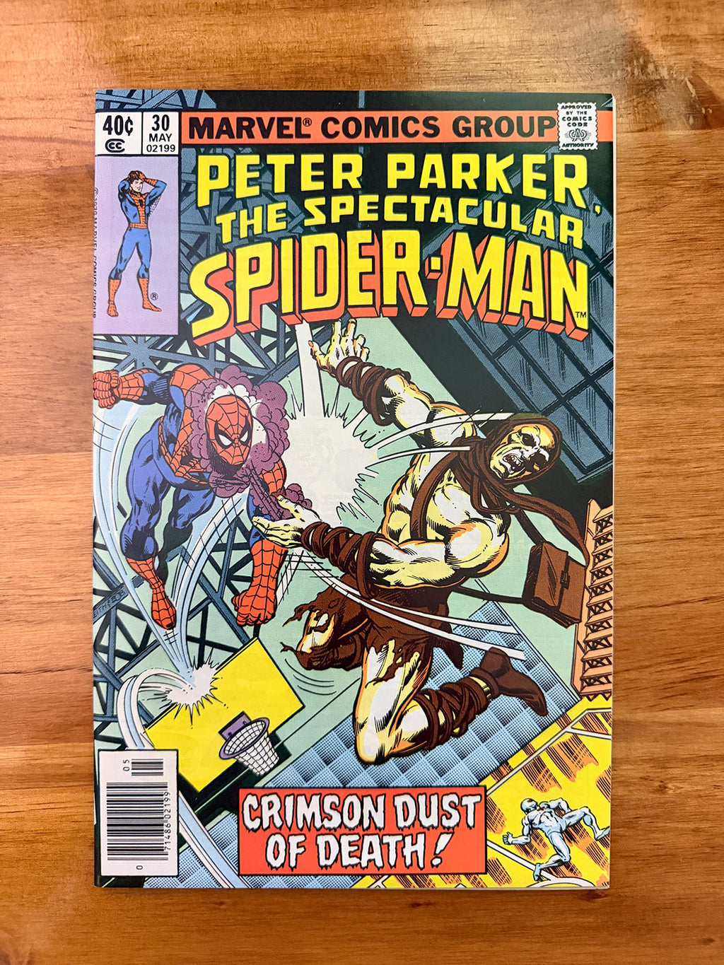 Spider-Man Comics - 1975-2026 Raw Back Issues - Pick Your Issues