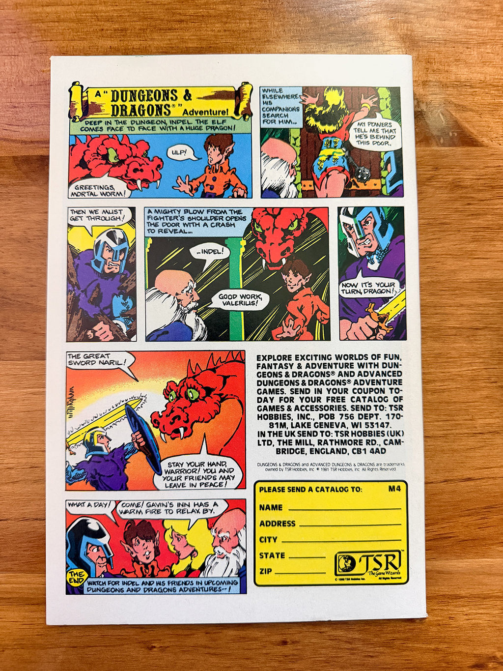 Uncanny X-Men #155 - 1982 First Appearance of The Brood and Brood Queen - NM-