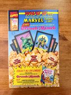 Spectacular Spider-Man #200 - 1993 Giant-Sized 200th Issue Death of Harry Osborn - NM+