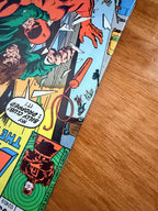 Daredevil #153 - 1978 First Appearance of Ben Urich - VF+