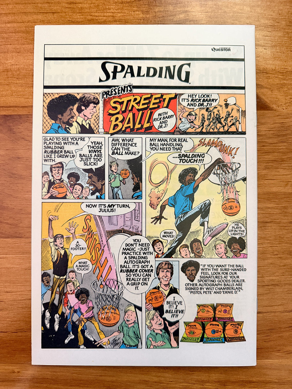 Spectacular Spider-Man #13 - 1977 First Appearance of Razorback - VF+