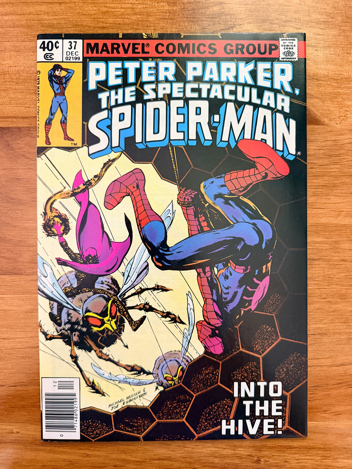 Spider-Man Comics - 1975-2026 Raw Back Issues - Pick Your Issues