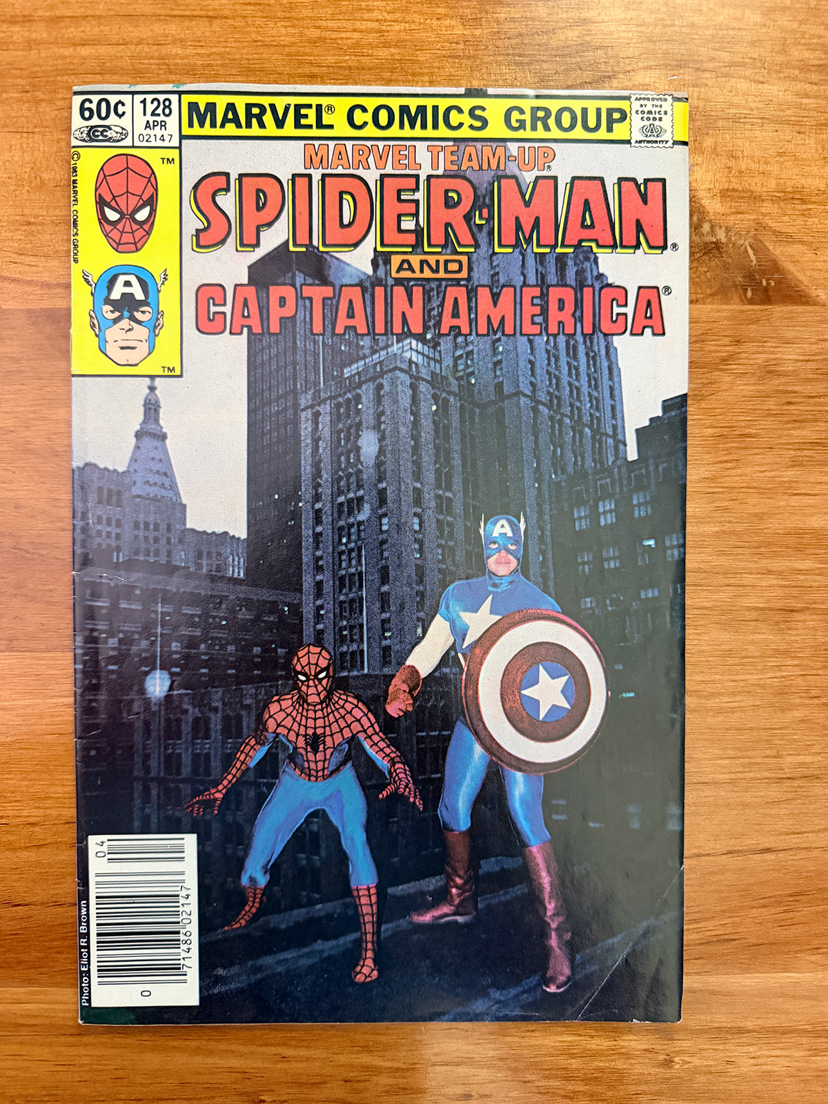 Spider-Man Comics - 1975-2026 Raw Back Issues - Pick Your Issues