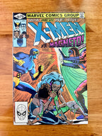 X-Men and Wolverine Comics - 1979-2026 Raw Back Issues - Pick Your Issues