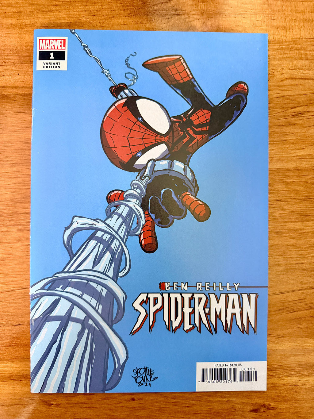 Spider-Man Comics - 1975-2026 Raw Back Issues - Pick Your Issues