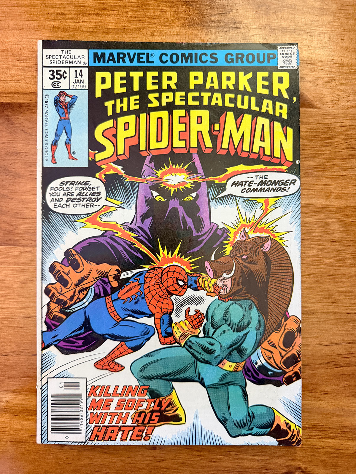 Spider-Man Comics - 1975-2026 Raw Back Issues - Pick Your Issues