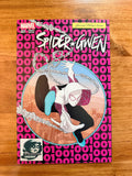 Spider-Gwen Comics - 2015-2026 Raw Back Issues - Pick Your Issues