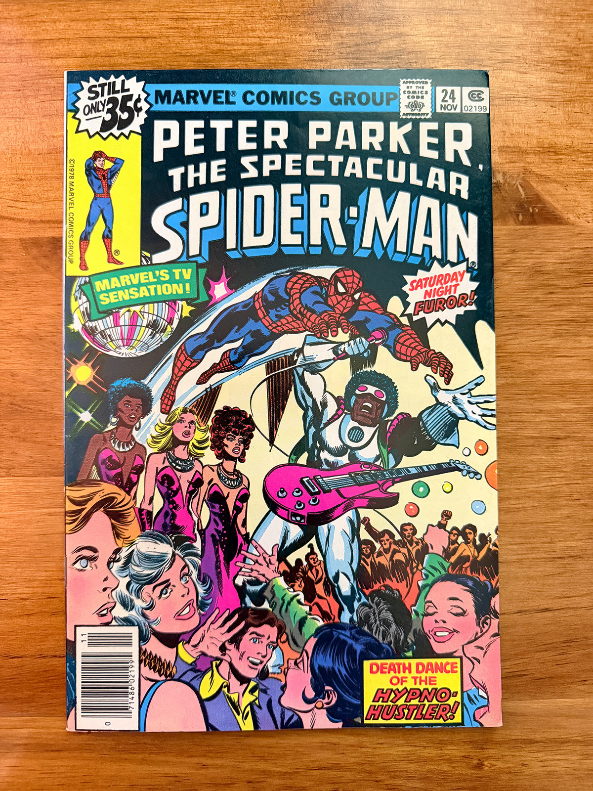 Spider-Man Comics - 1975-2026 Raw Back Issues - Pick Your Issues