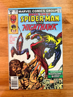 Spider-Man Comics - 1975-2026 Raw Back Issues - Pick Your Issues
